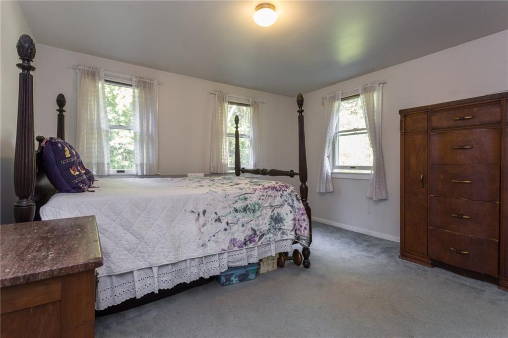 45 Boyce Road Eliot, ME 03903 - Photo 24 of 35 Photo