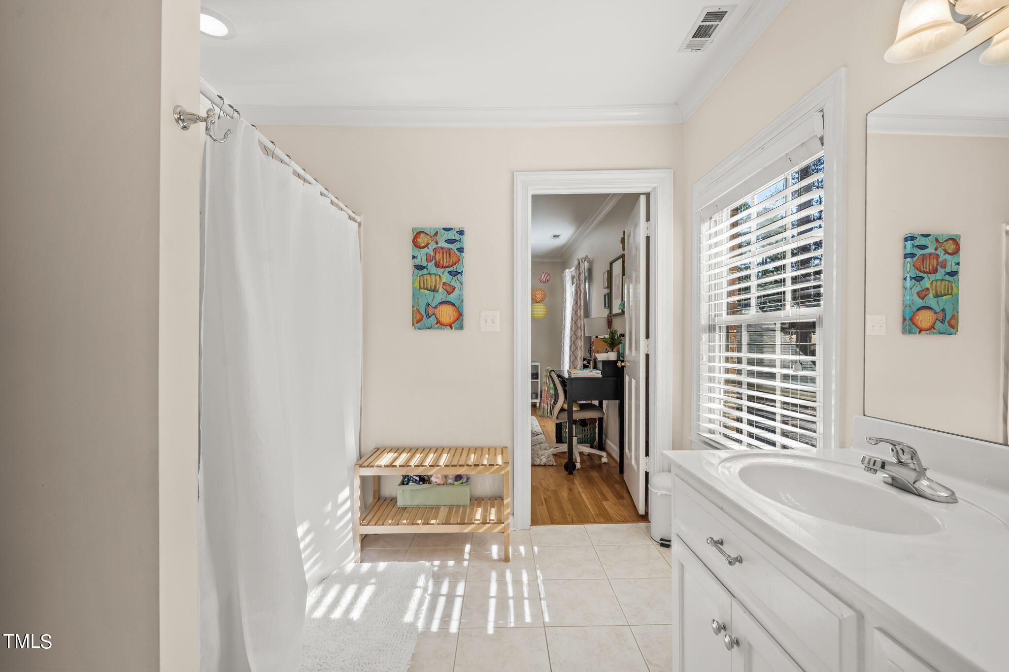 3514 Westover Road Durham, NC 27707 - Photo 14 of 22 21