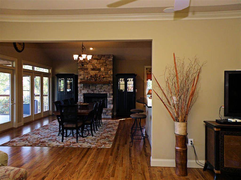 309 Stardust Lane Seneca, SC 29672 - Photo 13 of 25 Gallery Image 13