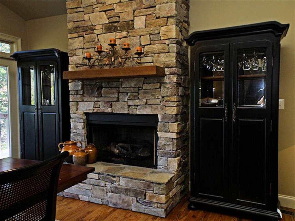 309 Stardust Lane Seneca, SC 29672 - Photo 14 of 25 Gallery Image 14