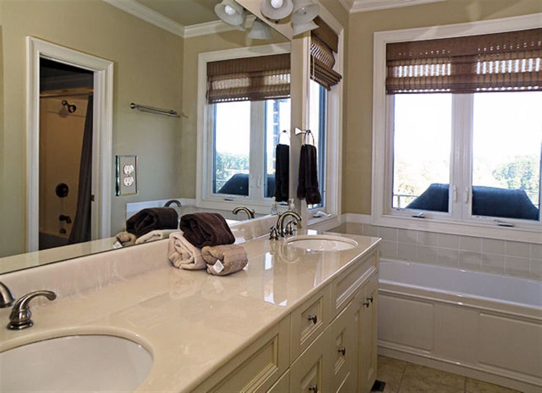 309 Stardust Lane Seneca, SC 29672 - Photo 17 of 25 Gallery Image 17
