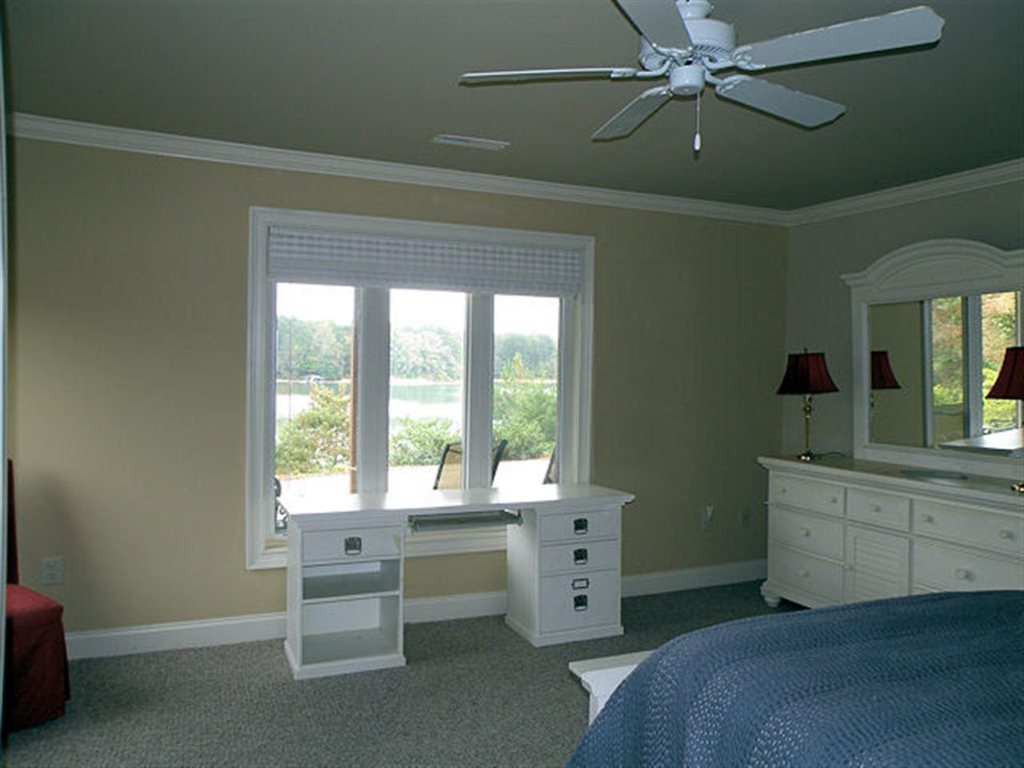 309 Stardust Lane Seneca, SC 29672 - Photo 23 of 25 Gallery Image 23