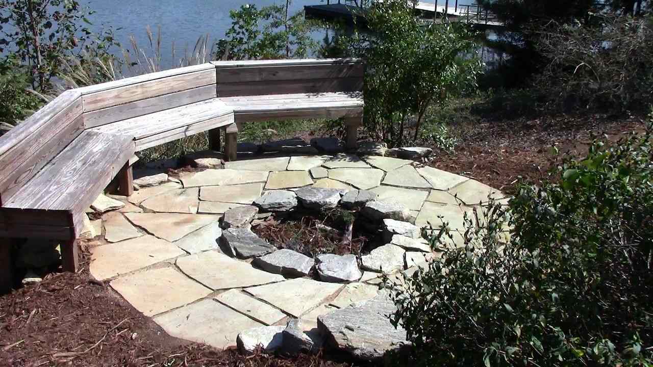 309 Stardust Lane Seneca, SC 29672 - Photo 24 of 25 Gallery Image 24