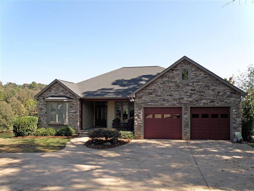 309 Stardust Lane Seneca, SC 29672 - Photo 5 of 25 Gallery Image 5