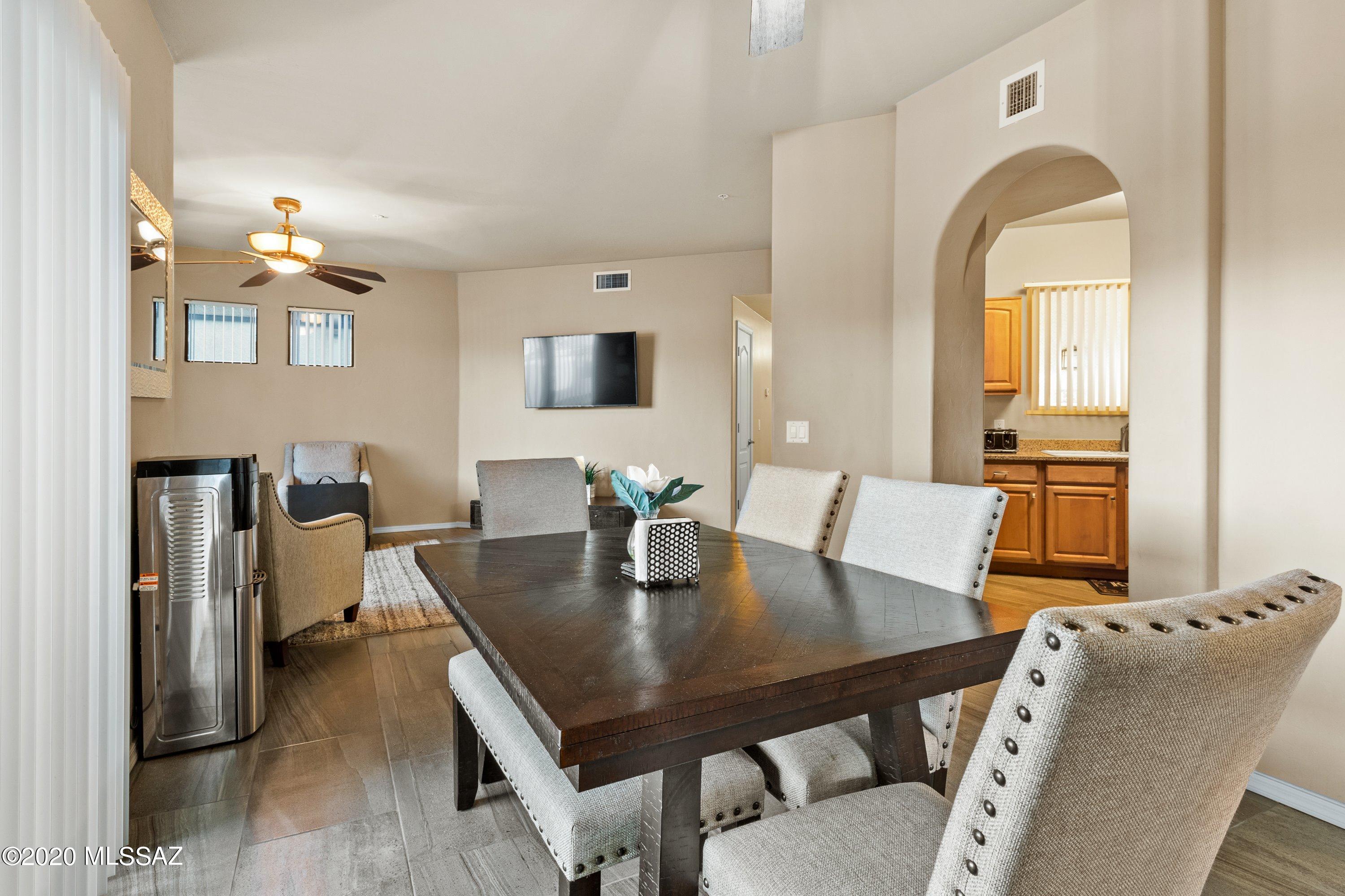2550 East River Road, Unit 12203 Tucson, AZ 85718 - Photo 9 of 28