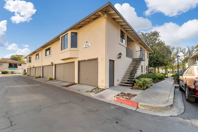 $399,000 | 156 Kenbrook Circle, San Jose, CA 95111