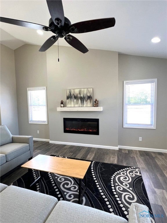 987 Greenbrier Road, Unit 101 Upper Sandusky, OH 43351 - Photo 10 of 38 Gallery Image 10