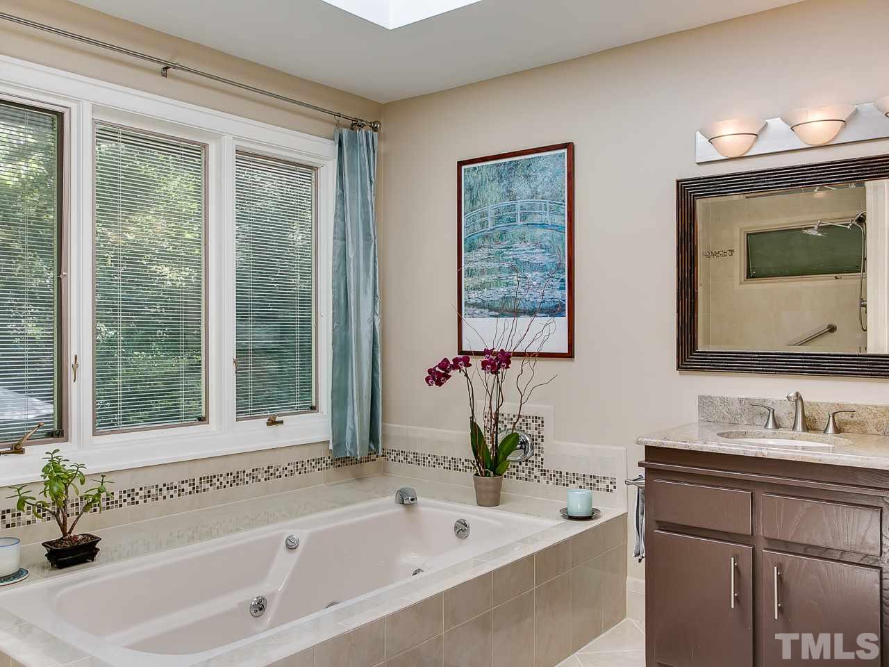 10736 Trego Trail Raleigh, NC 27614 - Photo 14 of 25 Gallery Image 14