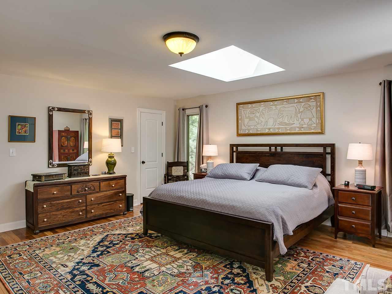 10736 Trego Trail Raleigh, NC 27614 - Photo 10 of 25 Gallery Image 10
