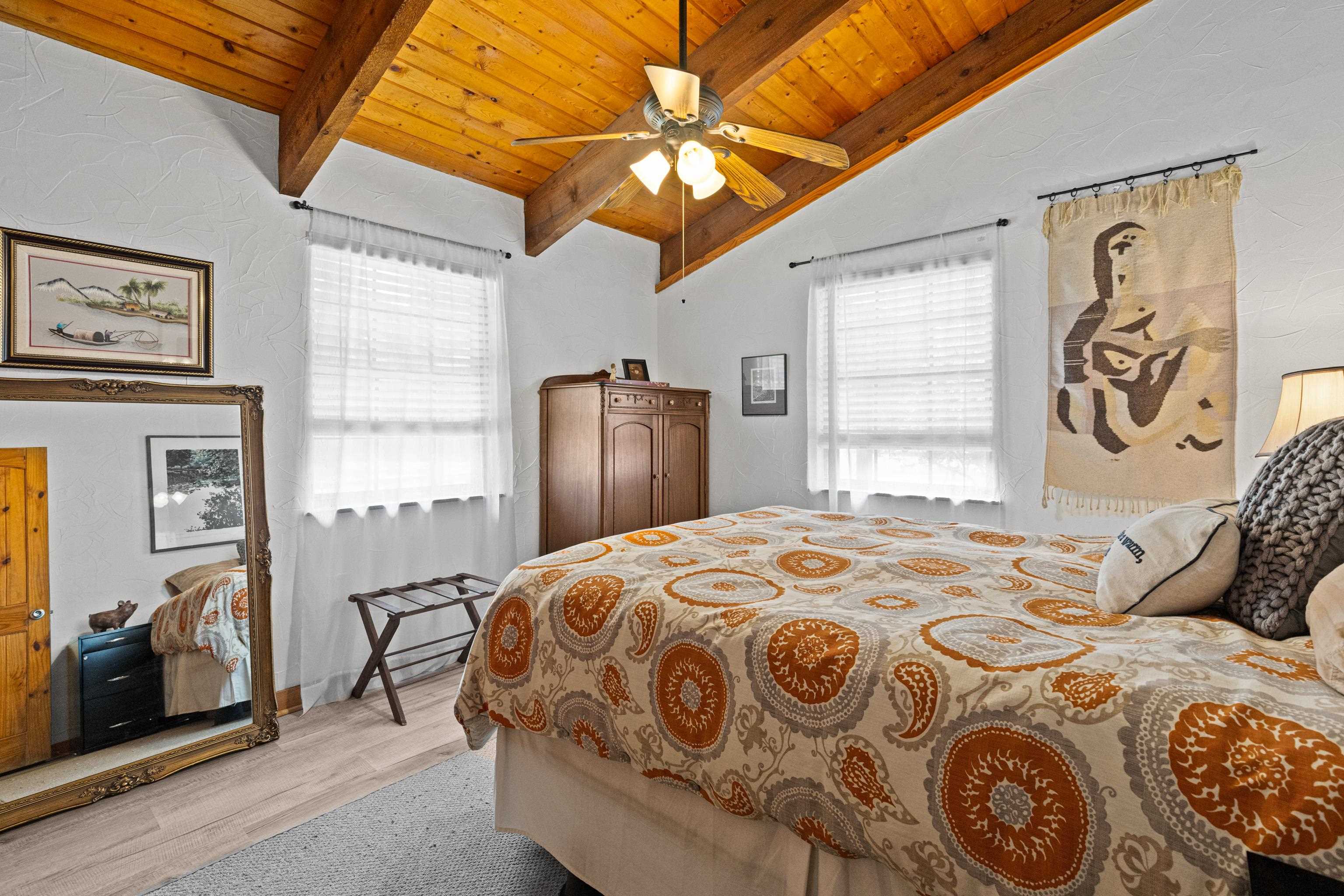 5376 Holmes Road Marshall, TX 75670 - Photo 47 of 50 Gallery Image 47
