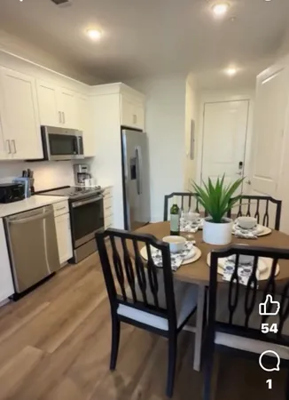 $299,900 | 179 South County Highway 393, Unit 418, Santa Rosa Beach, FL 32459