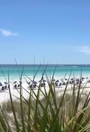 $299,900 | 179 South County Highway 393, Unit 418, Santa Rosa Beach, FL 32459