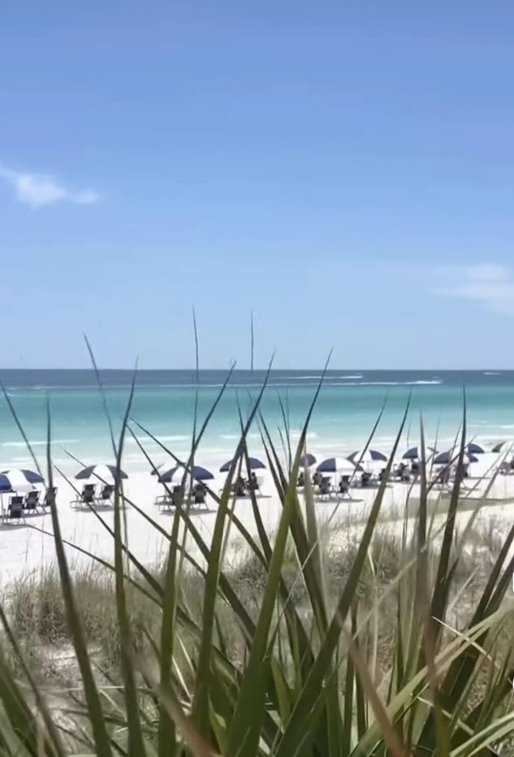 179 South County Highway 393, Unit 418 Santa Rosa Beach, FL 32459 - Photo 13 of 13 IMG_3268