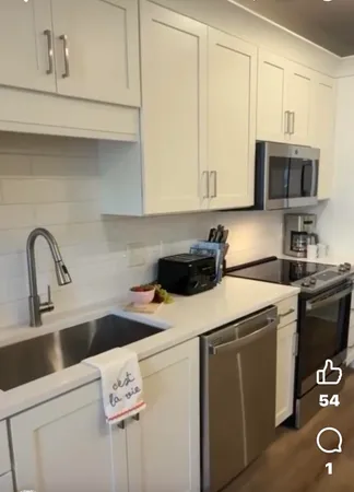 $299,900 | 179 South County Highway 393, Unit 418, Santa Rosa Beach, FL 32459