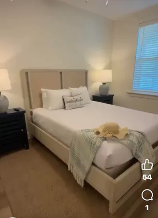 $299,900 | 179 South County Highway 393, Unit 418, Santa Rosa Beach, FL 32459