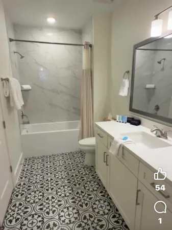 $299,900 | 179 South County Highway 393, Unit 418, Santa Rosa Beach, FL 32459