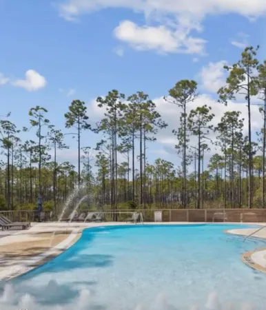$299,900 | 179 South County Highway 393, Unit 418, Santa Rosa Beach, FL 32459