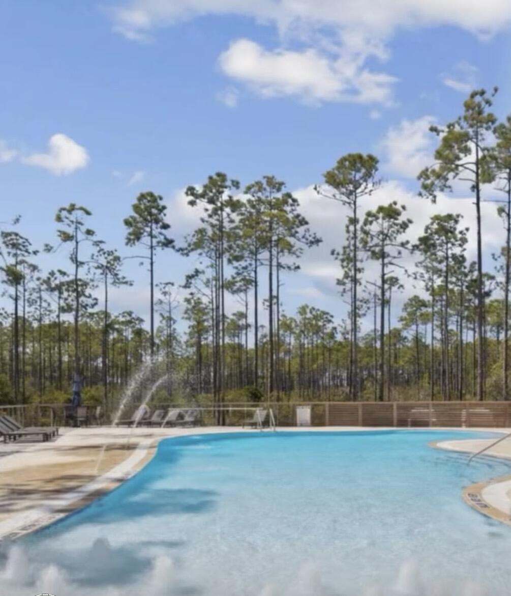179 South County Highway 393, Unit 418 Santa Rosa Beach, FL 32459 - Photo 9 of 13 IMG_3269