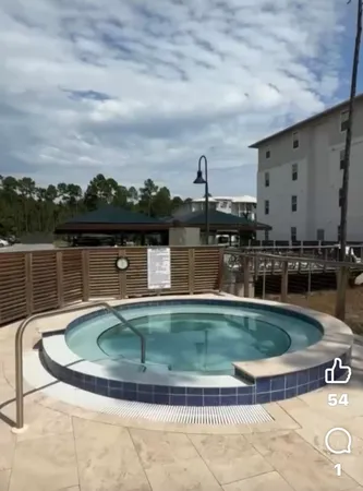 $299,900 | 179 South County Highway 393, Unit 418, Santa Rosa Beach, FL 32459
