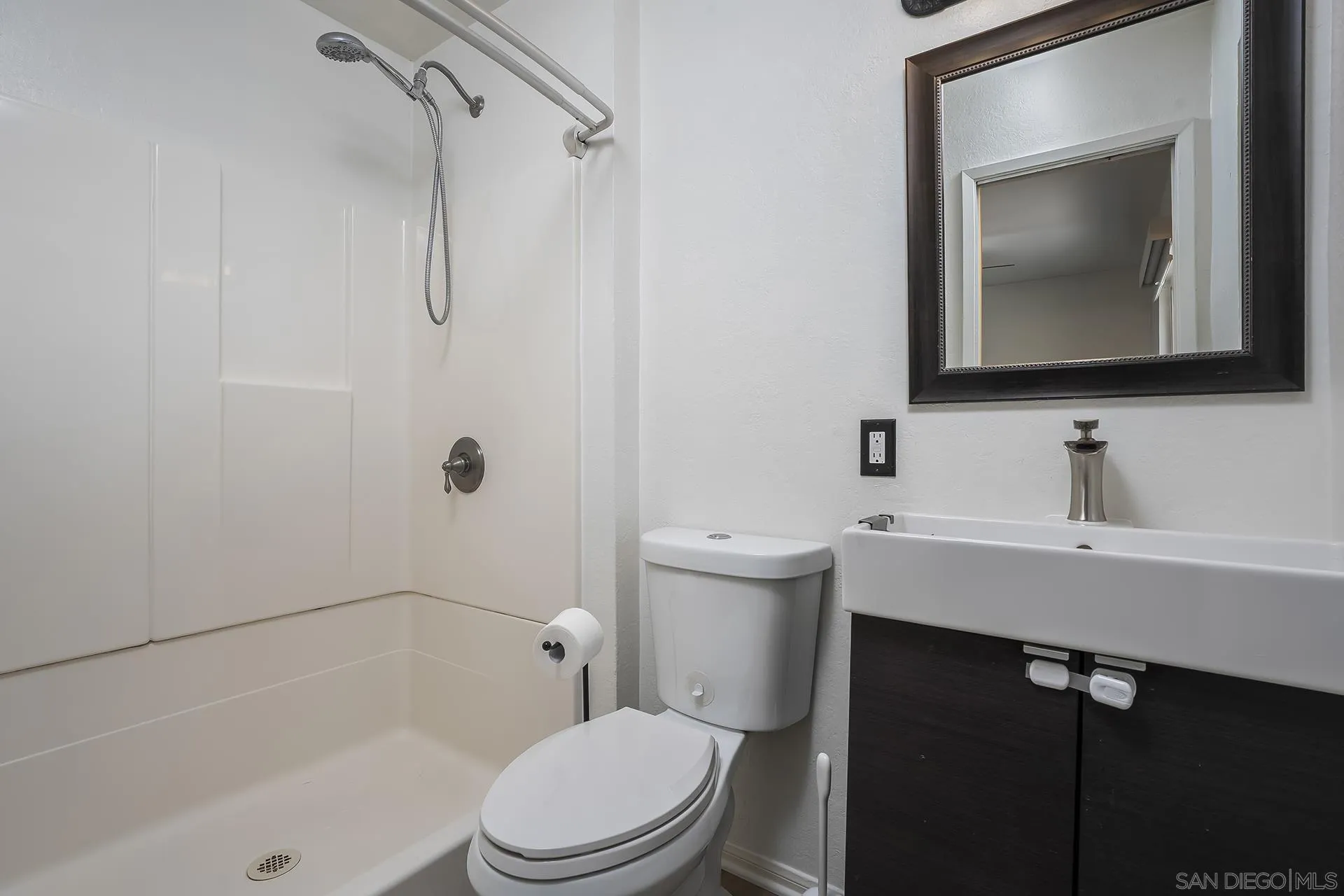 9767 Halberns Boulevard Santee, CA 92071 - Photo 23 of 53