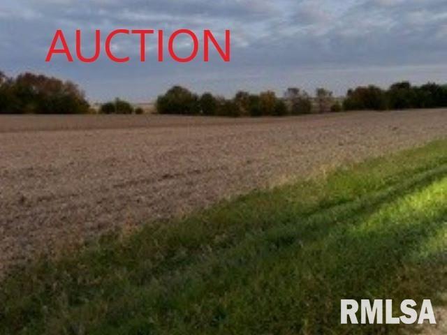 0 East Seville Road Marietta, IL 61459 - Photo 1 of 1 Gallery Image 1