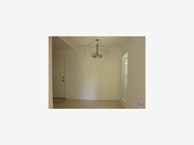 3340 Joshua Way Modesto, CA 95355 - Photo 3 of 7 a picture of a bathroom with a shower