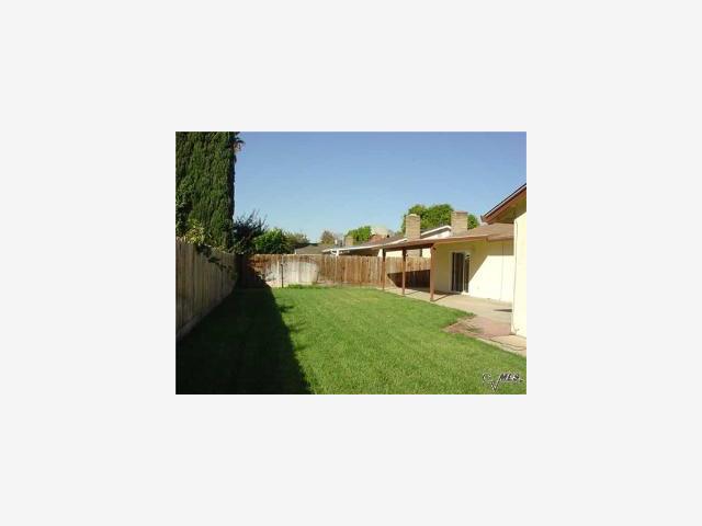 3340 Joshua Way Modesto, CA 95355 - Photo 7 of 7 a picture of a person on a field