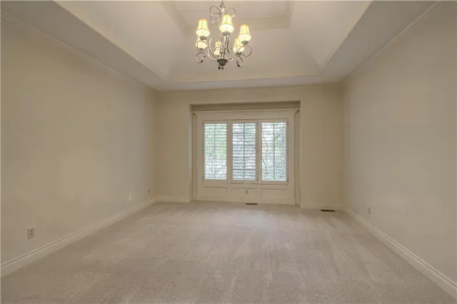 $849,900 | 4217 West 114th Street, Leawood, KS 66211