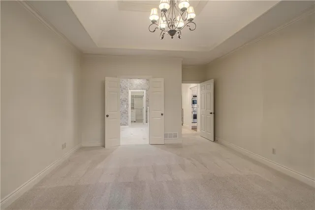 $849,900 | 4217 West 114th Street, Leawood, KS 66211