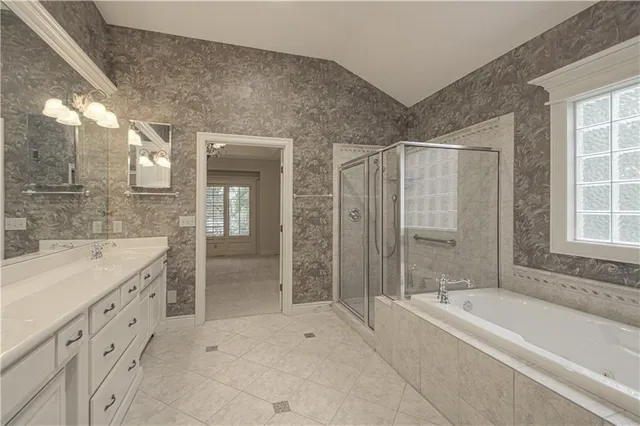 $849,900 | 4217 West 114th Street, Leawood, KS 66211