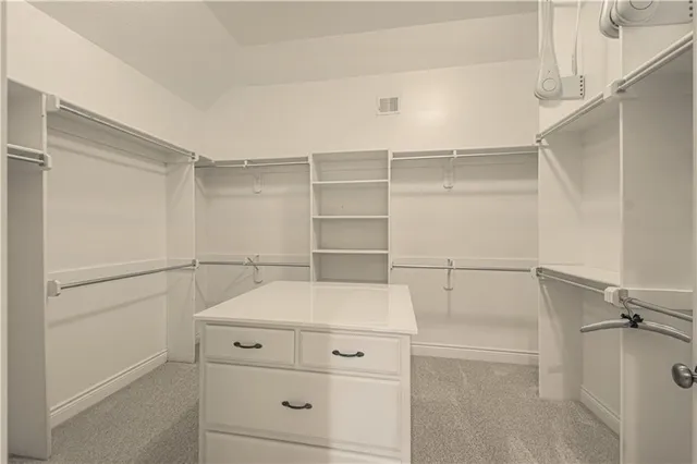 $849,900 | 4217 West 114th Street, Leawood, KS 66211