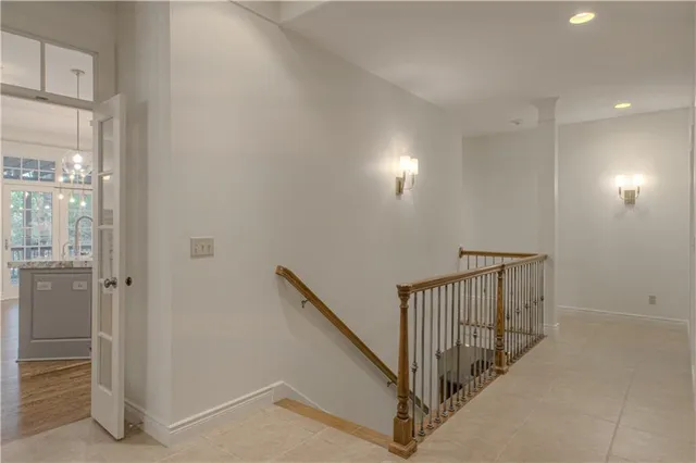 $849,900 | 4217 West 114th Street, Leawood, KS 66211