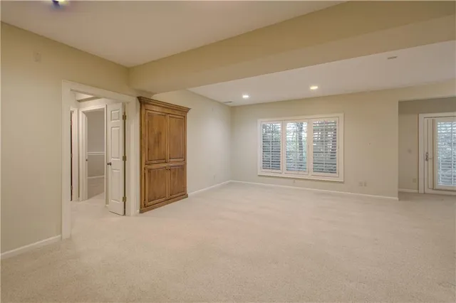 $849,900 | 4217 West 114th Street, Leawood, KS 66211