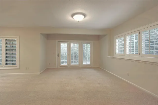 $849,900 | 4217 West 114th Street, Leawood, KS 66211