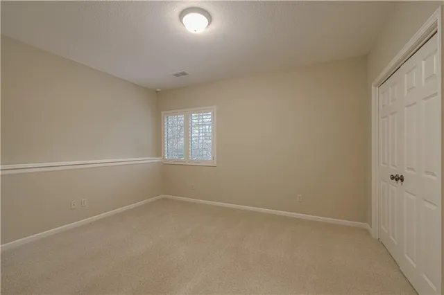 $849,900 | 4217 West 114th Street, Leawood, KS 66211