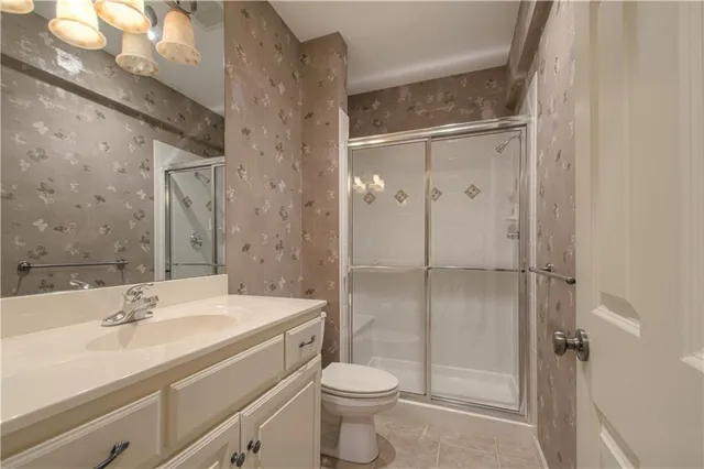 $849,900 | 4217 West 114th Street, Leawood, KS 66211