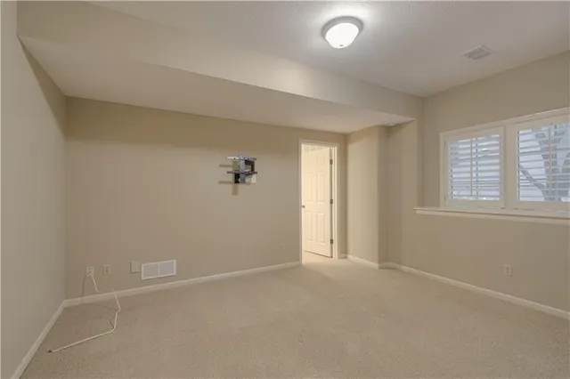 $849,900 | 4217 West 114th Street, Leawood, KS 66211