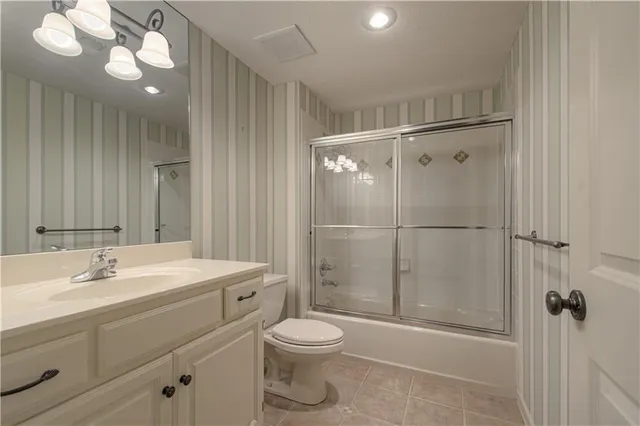 $849,900 | 4217 West 114th Street, Leawood, KS 66211