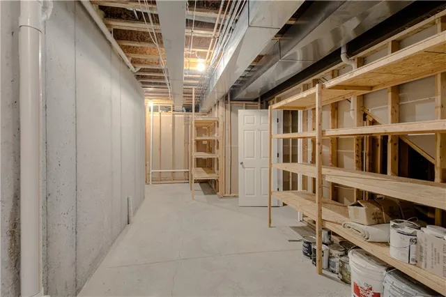 $849,900 | 4217 West 114th Street, Leawood, KS 66211