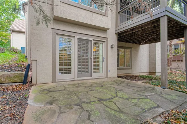 $849,900 | 4217 West 114th Street, Leawood, KS 66211