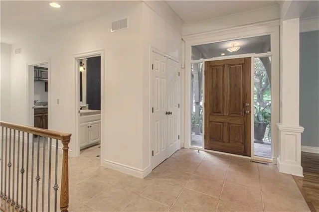 $849,900 | 4217 West 114th Street, Leawood, KS 66211
