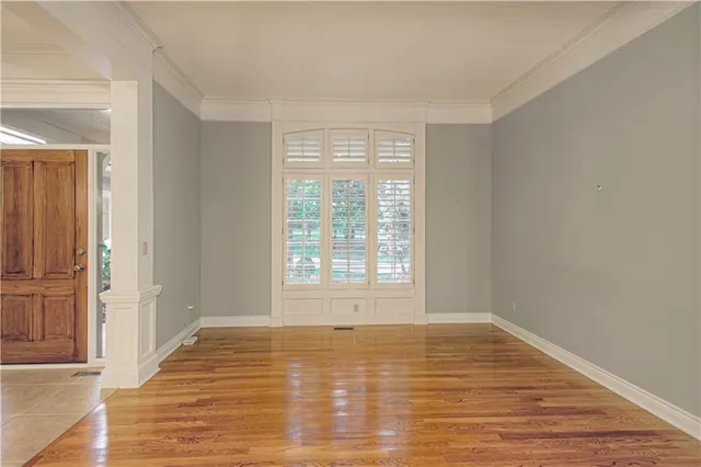 $849,900 | 4217 West 114th Street, Leawood, KS 66211