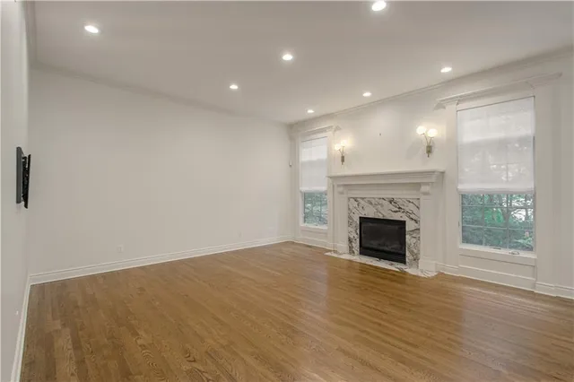 $849,900 | 4217 West 114th Street, Leawood, KS 66211