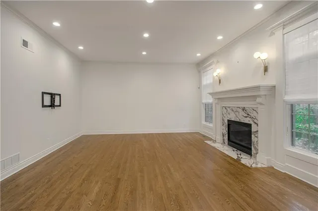 $849,900 | 4217 West 114th Street, Leawood, KS 66211