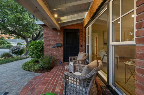 $2,300,000 | 248 Fairmont Avenue, San Carlos, CA 94070