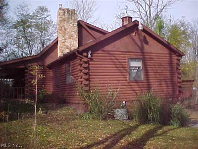 111 Mt Pleasant Road Clinton, OH 44216 - Photo 1 of 1 Gallery Image 1