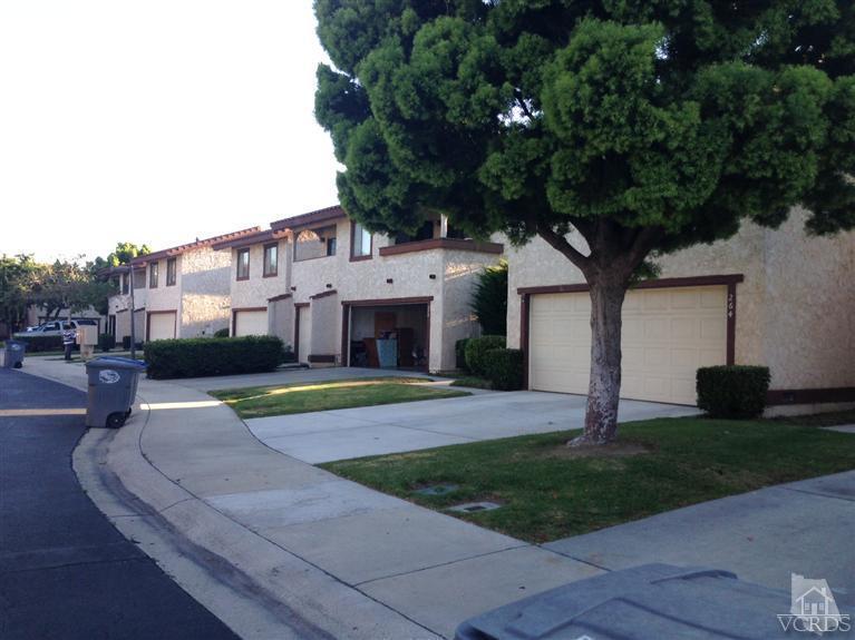 270 East Bard Road, Unit 270 Oxnard, CA 93033 - Photo 2 of 7 Additional Photo