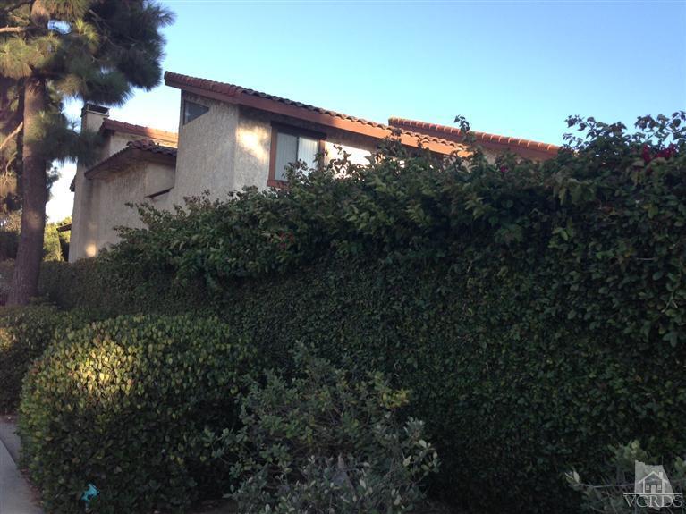 270 East Bard Road, Unit 270 Oxnard, CA 93033 - Photo 4 of 7 Additional Photo