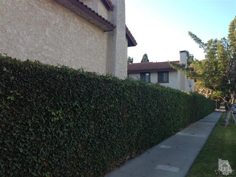 270 East Bard Road, Unit 270 Oxnard, CA 93033 - Photo 6 of 7 Additional Photo