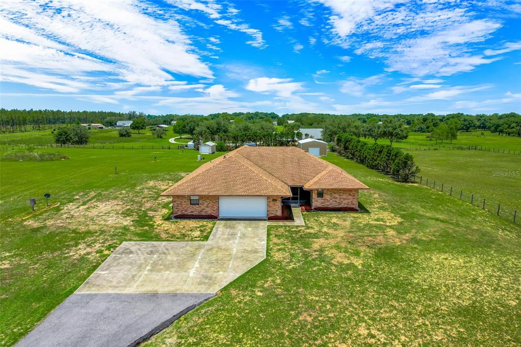 36343 Calhoun Road Eustis, FL 32736 - Photo 36 of 49